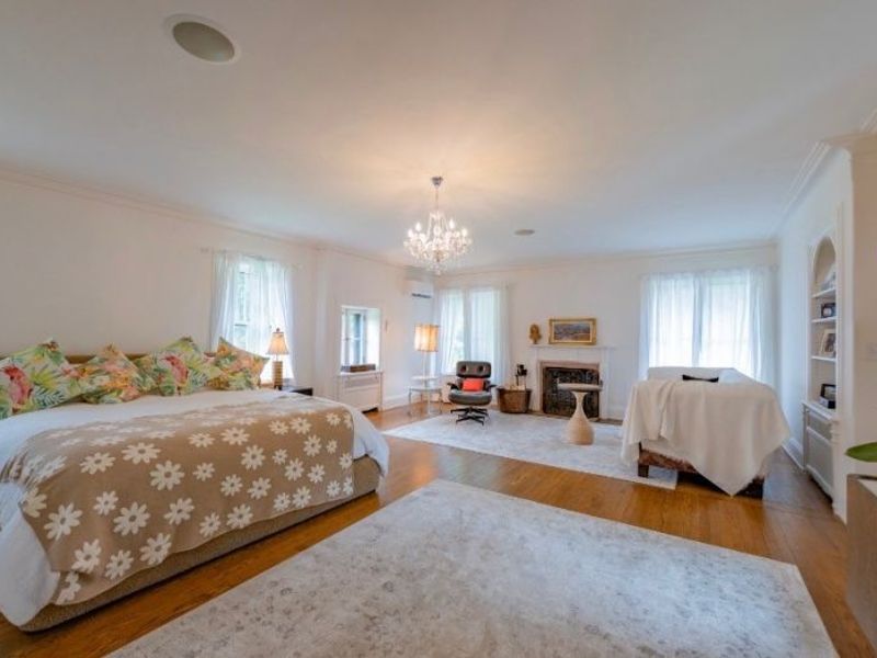 10494 Lake Shore Boulevard , Bratenahl, OH 44108 Photo 27