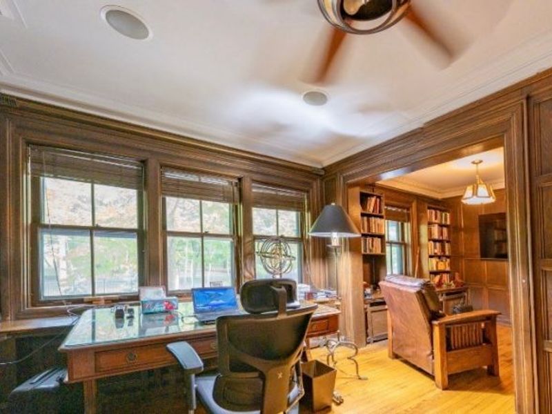 10494 Lake Shore Boulevard , Bratenahl, OH 44108 Photo 28