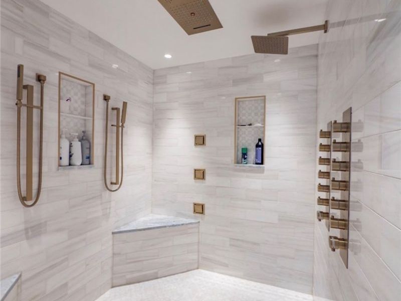 10494 Lake Shore Boulevard , Bratenahl, OH 44108 Photo 30