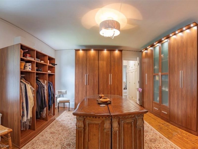 10494 Lake Shore Boulevard , Bratenahl, OH 44108 Photo 31