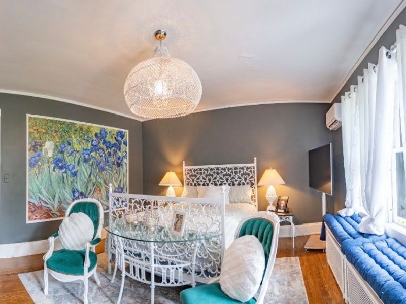 10494 Lake Shore Boulevard , Bratenahl, OH 44108 Photo 32