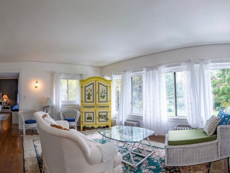 10494 Lake Shore Boulevard , Bratenahl, OH 44108 Photo 33