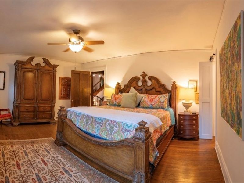 10494 Lake Shore Boulevard , Bratenahl, OH 44108 Photo 34