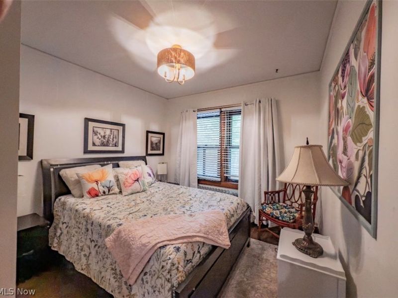 10494 Lake Shore Boulevard , Bratenahl, OH 44108 Photo 35