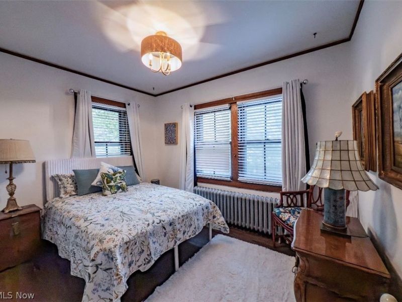 10494 Lake Shore Boulevard , Bratenahl, OH 44108 Photo 36