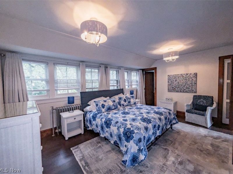 10494 Lake Shore Boulevard , Bratenahl, OH 44108 Photo 37