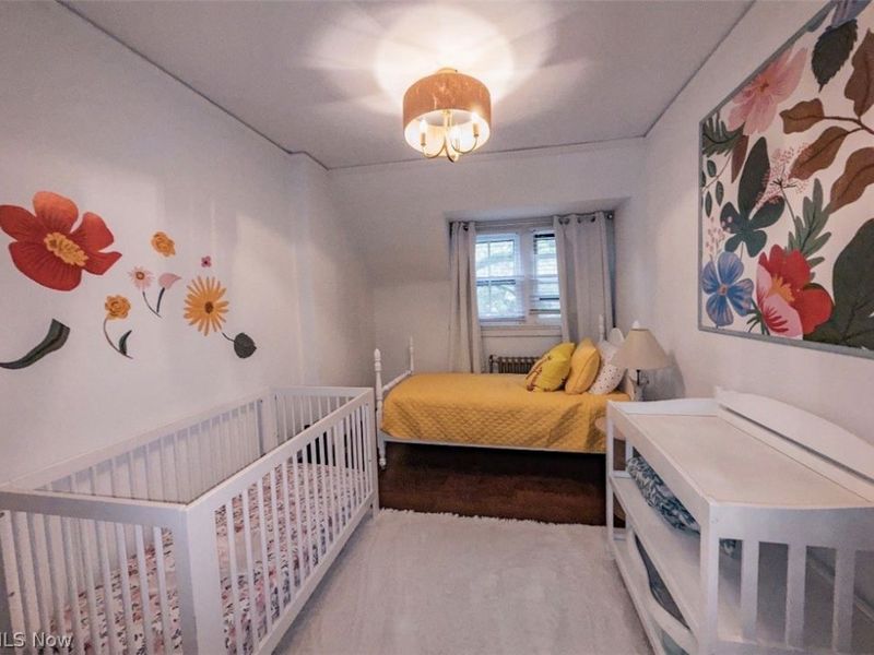 10494 Lake Shore Boulevard , Bratenahl, OH 44108 Photo 38