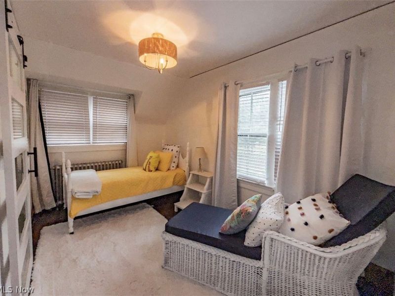 10494 Lake Shore Boulevard , Bratenahl, OH 44108 Photo 39