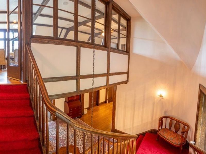 10494 Lake Shore Boulevard , Bratenahl, OH 44108 Photo 41