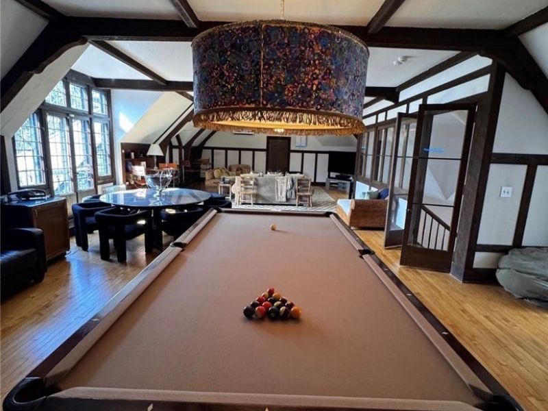 10494 Lake Shore Boulevard , Bratenahl, OH 44108 Photo 42