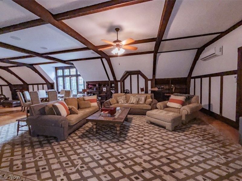 10494 Lake Shore Boulevard , Bratenahl, OH 44108 Photo 43