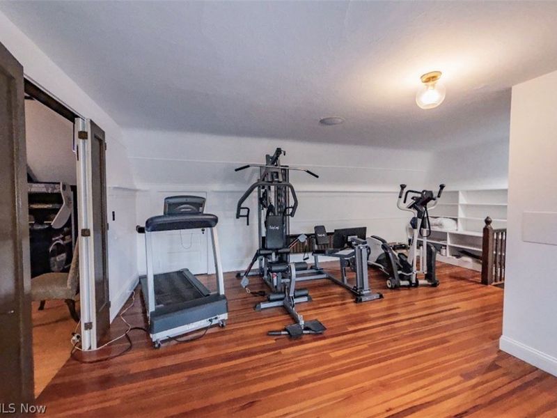 10494 Lake Shore Boulevard , Bratenahl, OH 44108 Photo 44