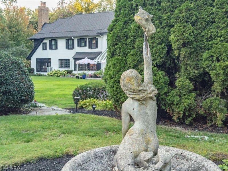 10494 Lake Shore Boulevard , Bratenahl, OH 44108 Photo 49