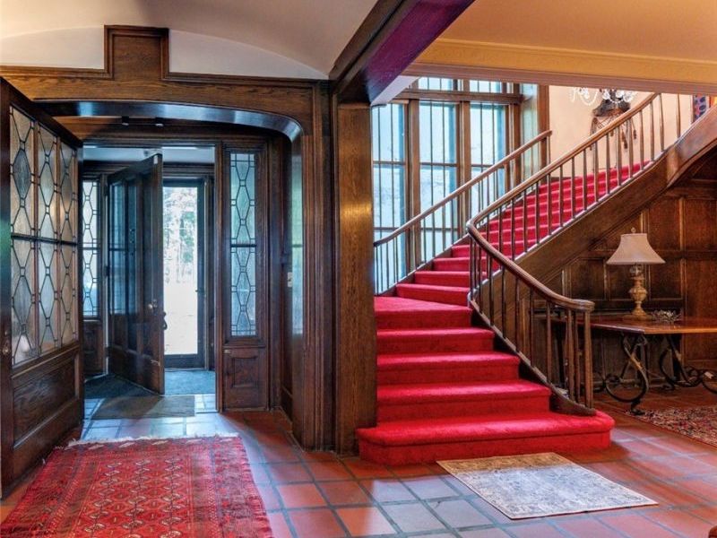 10494 Lake Shore Boulevard , Bratenahl, OH 44108 Photo 8