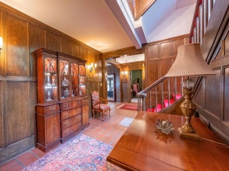 10494 Lake Shore Boulevard , Bratenahl, OH 44108 Photo 9