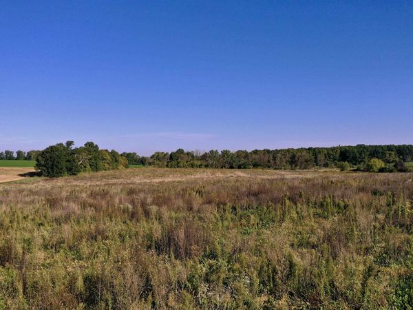 County N Road, Waldo, WI 53093