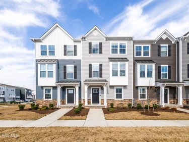 108 Fost Boulevard, Moyock, NC 27958