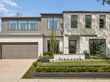6231 Penrose Avenue, Dallas, TX 75214
