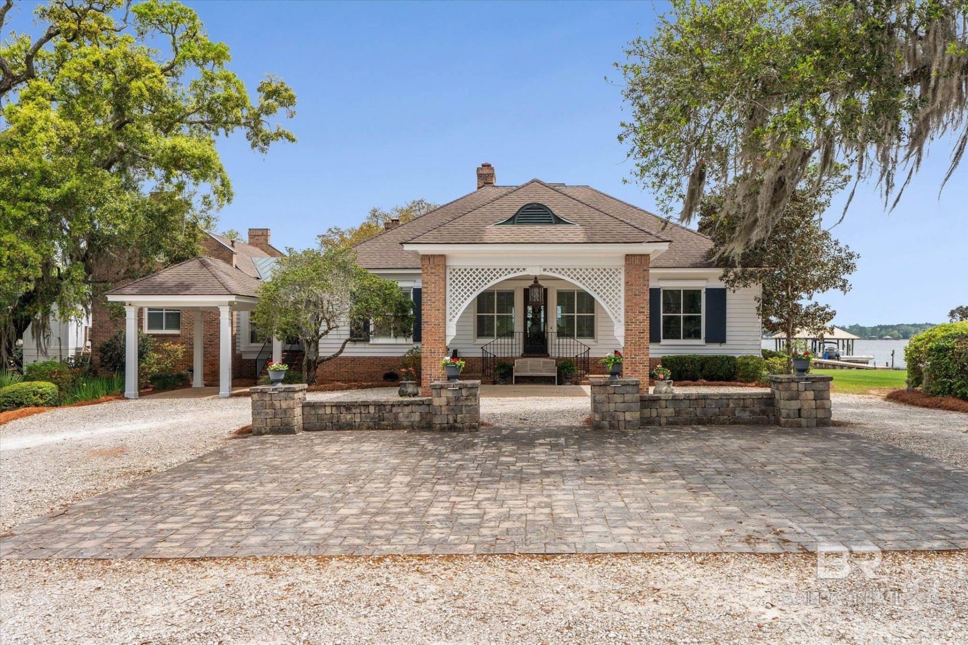 3500 Higgins Road, Mobile, AL 36619 Main Photo