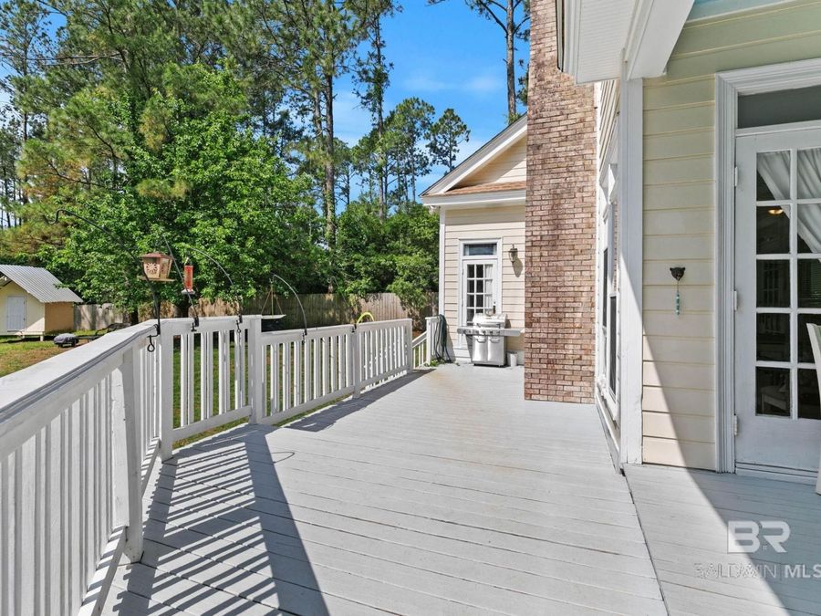 Property Image 47