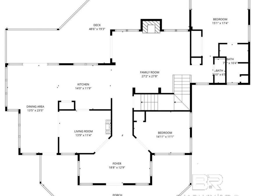 Property Image 57