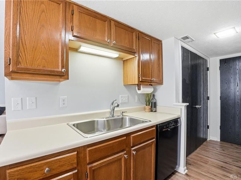 7846 Hackney Circle, Maineville, OH 45039 Photo 10