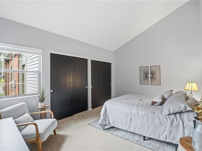 7846 Hackney Circle, Maineville, OH 45039 Photo 13