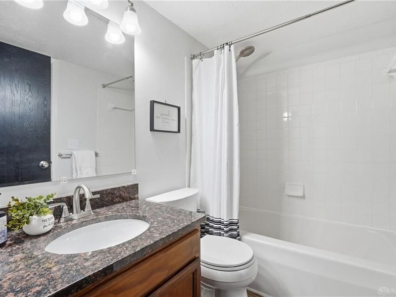 7846 Hackney Circle, Maineville, OH 45039 Photo 15