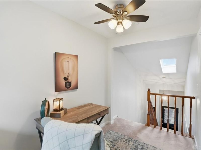 7846 Hackney Circle, Maineville, OH 45039 Photo 20