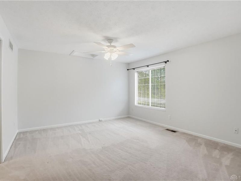 7846 Hackney Circle, Maineville, OH 45039 Photo 21