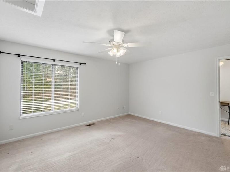 7846 Hackney Circle, Maineville, OH 45039 Photo 22