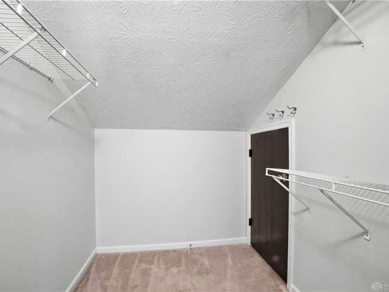 7846 Hackney Circle, Maineville, OH 45039 Photo 24