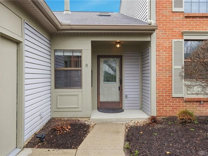 7846 Hackney Circle, Maineville, OH 45039 Photo 3