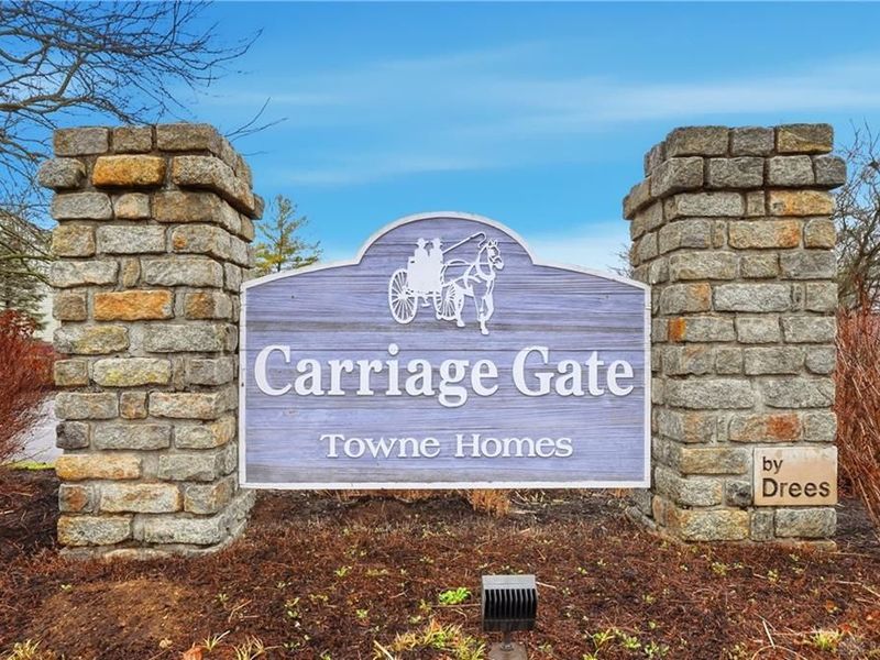 7846 Hackney Circle, Maineville, OH 45039 Photo 31