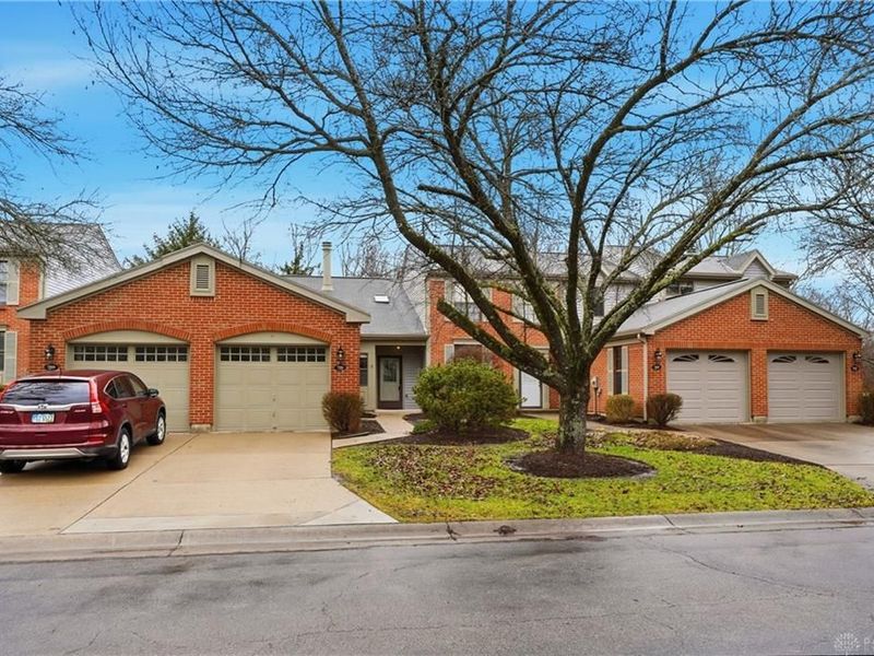 7846 Hackney Circle, Maineville, OH 45039 Photo 32