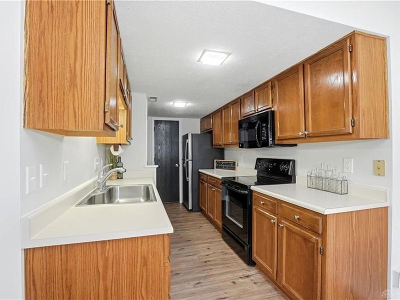 7846 Hackney Circle, Maineville, OH 45039 Photo 9