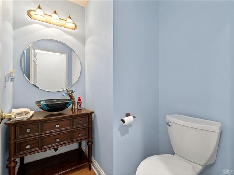 475 Timber Walk Court, Clearcreek Township, OH 45066 Photo 19