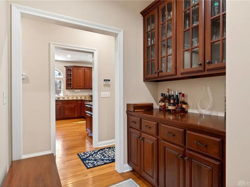 475 Timber Walk Court, Clearcreek Township, OH 45066 Photo 22