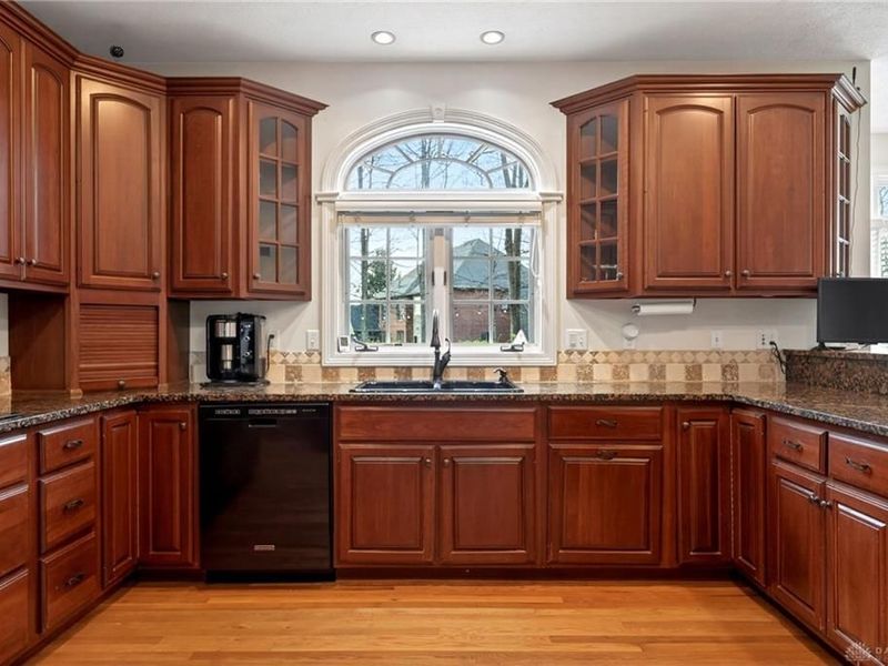 475 Timber Walk Court, Clearcreek Township, OH 45066 Photo 24