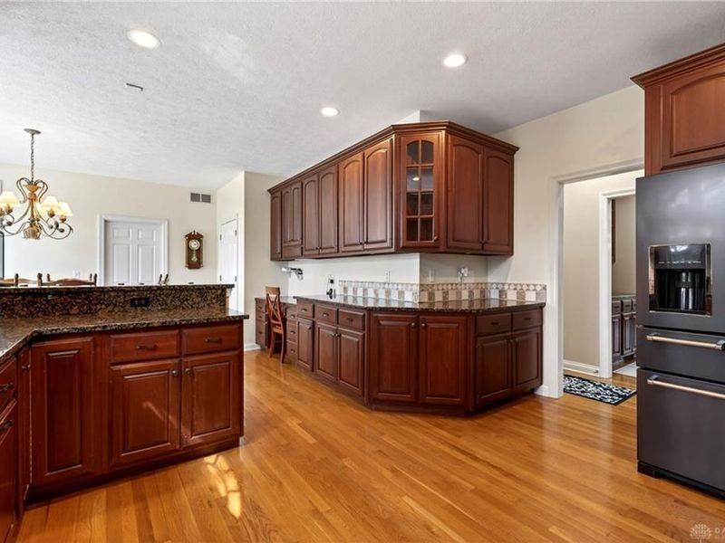 475 Timber Walk Court, Clearcreek Township, OH 45066 Photo 27