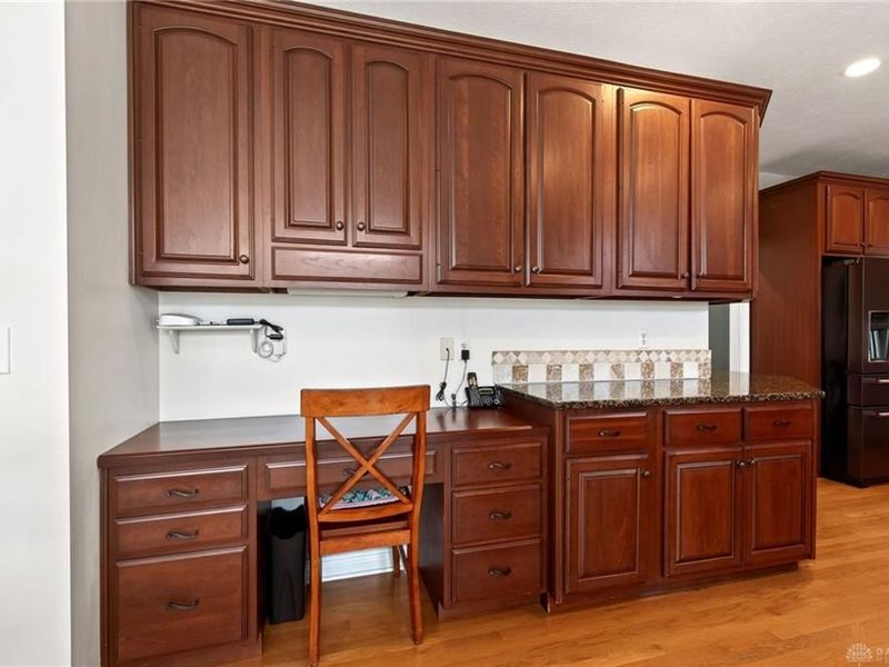 475 Timber Walk Court, Clearcreek Township, OH 45066 Photo 29