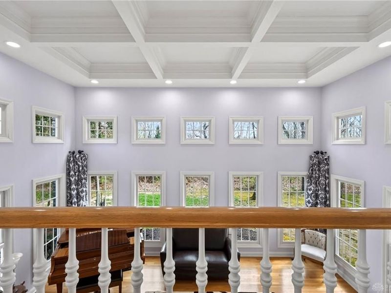 475 Timber Walk Court, Clearcreek Township, OH 45066 Photo 34