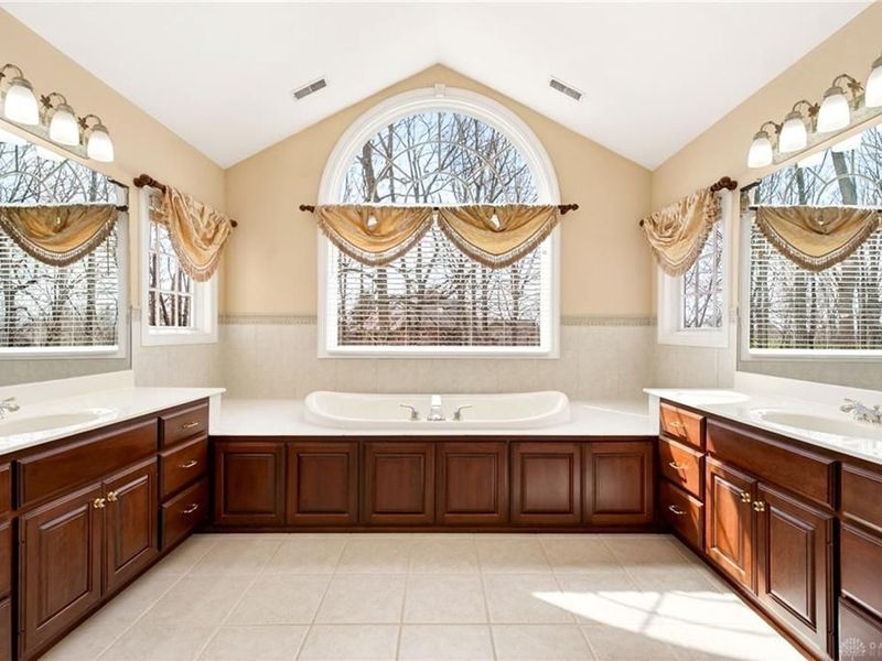 475 Timber Walk Court, Clearcreek Township, OH 45066 Photo 40