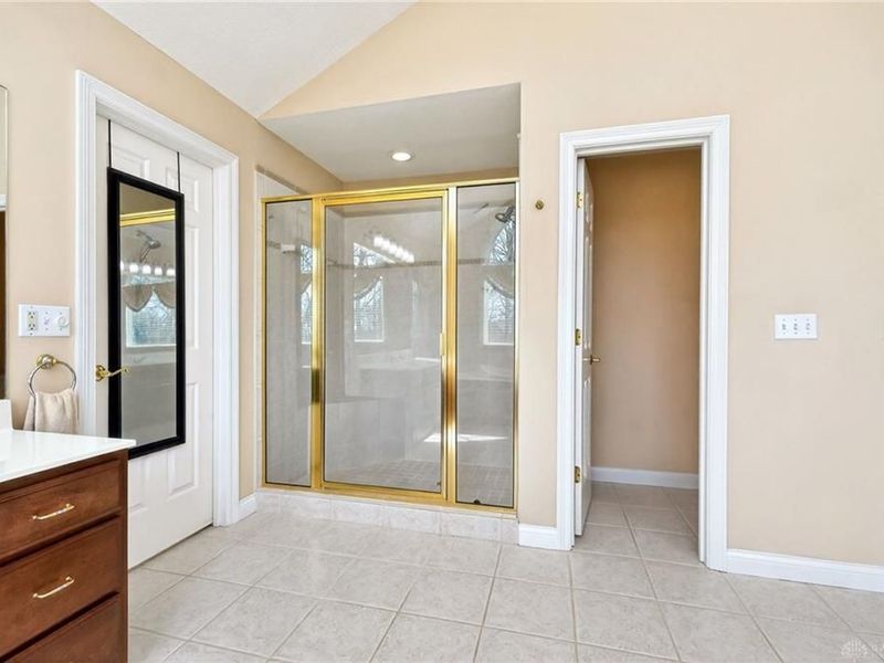 475 Timber Walk Court, Clearcreek Township, OH 45066 Photo 41