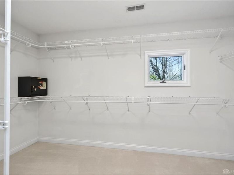 475 Timber Walk Court, Clearcreek Township, OH 45066 Photo 42