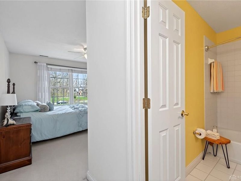 475 Timber Walk Court, Clearcreek Township, OH 45066 Photo 43