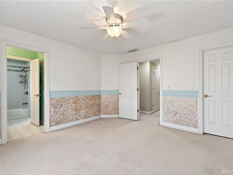 475 Timber Walk Court, Clearcreek Township, OH 45066 Photo 48