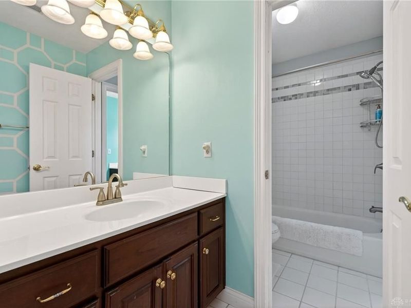 475 Timber Walk Court, Clearcreek Township, OH 45066 Photo 49