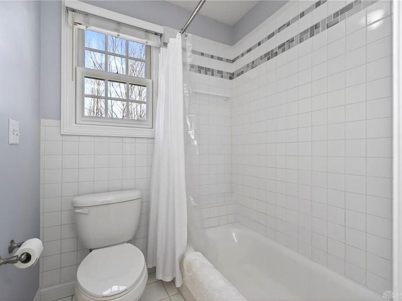 475 Timber Walk Court, Clearcreek Township, OH 45066 Photo 50