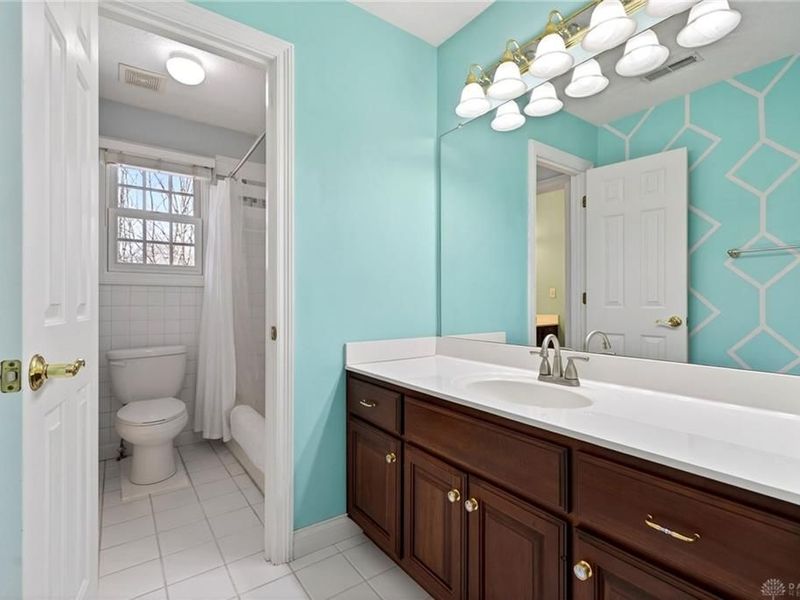 475 Timber Walk Court, Clearcreek Township, OH 45066 Photo 51